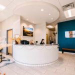 Alamo Orthodontics, El Paso