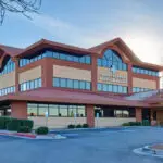 Emergence Health Network Offices