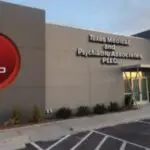 Texas Medical Clinic