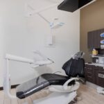 Lotus Dentistry, Cimarron
